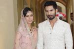 Shahid Kapoor baby name, Shahid Kapoor news, shahid kapoor s baby not named yet, Mira rajput