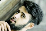 gun down in kashmir, bollywood, shahid kapoor s haider co star saqib bilal killed in military encounter, Vishal bhardwaj