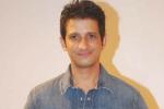 Sharman Joshi news, Wajah Tum Ho, sharman joshi signs one more erotic flick, Daisy shah