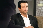 Sajeed Wazeb Joy about Bangladesh, Bangladesh protests, sheikh hasina s son responds over the crisis, Protestors