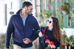 Ajay Devgn, Shivaay updates, shivaay joins rs 100 cr club, Ae dil hai mushkil