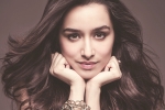 shraddha kapoor husband, shraddha kapoor father, shraddha kapoor receives flak for sporting native american war bonnet, Tnt