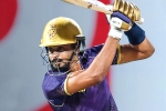 Shreyas Iyer breaking, Shreyas Iyer 2024, shreyas iyer out of ipl 2024 due to back injury, Cricket
