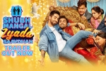 homosexuality, homosexuality, shubh mangal zyada saavdhan trailer out a breakthrough for bollywood, Neena g