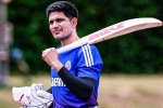 Shubman Gill in India, Shubman Gill latest, shubman gill to be snubbed from asia cup squad, Ipl 2025
