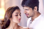 koffee with karan student of the year full episode dailymotion, sidharth malhotra in koffee with karan 6, we haven t met after it sidharth malhotra on break up with alia bhatt, Sidharth malhotra