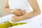 Poor Gut Health latest, Gut Health, here are the signs of poor gut health, Microorganisms