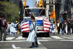 Sikhs in US, Sikh Community in the United States, sikh community demands distinct religious category, Railroad