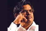 Sirivennela Seetharama Sastry latest updates, Sirivennela Seetharama Sastry career, sirivennela seetharama sastry passed away, Lyricist Sirivennela Seetharama Sastry latest updates, Sirivennela Seetharama Sastry career, sirivennela seetharama sastry passed away, Lyricist