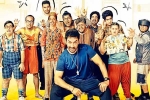 Sitaare Zameen Par rating, Sitaare Zameen Par movie review, sitaare zameen par movie review rating story cast and crew, Football