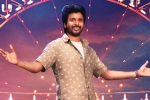 Asian Cinemas, Siva Karthikeyan net worth, siva karthikeyan to venture into theatre business, Karthikeya 2