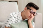 Brain Health factors, Brain Health factors, how sleep and stress can impact your brain health, Brain health