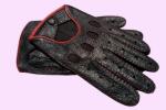 Smart textiles to measure illness, wearable items to sense illness, smart textiles to sense illness, Kunal mankodiya