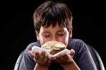 weight loss, sense of smell weight loss, smelling high calorie food for 2 minutes can help you eat less study, Sandwiches