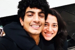 Smriti Mandhana and Palash Muchhal breaking, Smriti Mandhana and Palash Muchhal breaking, smriti mandhana calls off her wedding with palash muchhal, Indian women Smriti Mandhana and Palash Muchhal breaking, Smriti Mandhana and Palash Muchhal breaking, smriti mandhana calls off her wedding with palash muchhal, Indian women