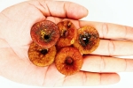 Soaked Anjeer new updates, Soaked Anjeer everyday, can you take soaked anjeer every day, Winter