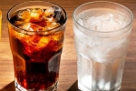 Soda and Gut problem, Soda and Gut experts, what happens to your gut when you drink soda, Gut health