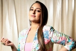 Sonakshi Sinha shocking, Sonakshi Sinha films, sonakshi sinha s cryptic post on her social media, Family business