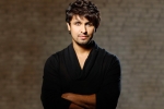 kotibhaskar sonu nigam email, seafood allergy, sonu nigam in icu due to severe seafood allergy know causes symptoms, Food allergy