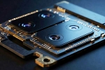 Sony Camera Sensor for smartphones, Sony Camera Sensor announcement, sony tipped to be developing new 200 megapixel camera sensor, Slate