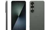 Sony Xperia 1 VIII prices, Sony Xperia 1 VIII specifications, sony xperia 1 viii launch date confirmed, Germany