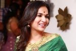 Soundarya Rajinikanth news, Soundarya Rajinikanth police case, soundarya rajinikanth approaches the cops, Peta