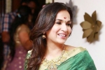 soundarya rajinikanth facebook, soundarya rajinikanth son, soundarya rajinikanth to get married in february reports, Kochadaiyaan