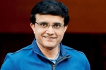 sourav ganguly delhi, sourav ganguly delhi capitals, ipl 2019 sourav ganguly joins delhi capitals as advisor, Delhi daredevils