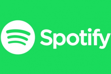 Spotify Reportedly Removes ‘Nefarious’ Accounts Spotify Reportedly Removes ‘Nefarious’ Accounts