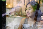 Health in Monsoon, Health in Monsoon tips, how to stay safe and healthy during this monsoon season, Skin problems