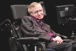 Expedition New Earth, University of Manchester, humans have 100 years to leave earth stephen hawking, Saturn