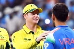 Champions Trophy 2025, Champions Trophy 2025, steve smith announces retirement from odi cricket, Caribbean