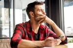 Stress and Cognitive Decline, Stress and Cognitive Decline breaking, can stress lead to cognitive decline, Ios 18