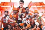 Sunrisers Hyderabad scores, Sunrisers Hyderabad Playoffs, sunrisers hyderabad qualified for ipl playoffs, Sunrisers hyderabad