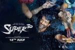 Super 30 movie, latest stills Super 30, super 30 hindi movie, Reliance entertainment