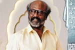 Rajinikanth news, Rajinikanth health, superstar rajinikanth in recovery mode, Vettaiyan