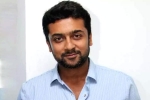 Suriya news, Suriya, suriya to venture into tollywood soon, Mani ratnam