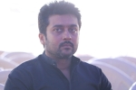 Suriya updates, Suriya legal action, suriya s legal notice on peta, Jallikattu