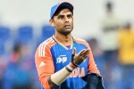 Suryakumar Yadav breaking news, Suryakumar Yadav fine, suryakumar yadav fined by icc over pahalgam comments, Indian cricket team