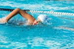 swimming, metabolism, swim for a healthy heart, Healthy heart