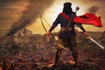 Syeraa updates, Syeraa, syeraa shoot stalled due to heavy rains, Nayanathara Syeraa updates, Syeraa, syeraa shoot stalled due to heavy rains, Nayanathara