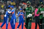 T20 World Cup 2026, India Vs Pakistan videos, t20 world cup india beat pakistan by 61 runs, Jason T20 World Cup 2026, India Vs Pakistan videos, t20 world cup india beat pakistan by 61 runs, Jason