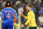 South Africa, India, t20 world cup south africa defeats india by 76 runs, Quint