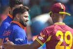 India, India Vs West Indies schedule, third t20 india beat west indies by 7 wickets, Vma