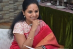 kalvakuntla kavitha, kavitha, trs keen to open 100 nri units abroad says mp kavitha, Telangana rashtra samithi kalvakuntla kavitha, kavitha, trs keen to open 100 nri units abroad says mp kavitha, Telangana rashtra samithi