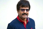 Actor Vivek movies, Actor Vivek career, tamil comedian vivek is no more, Tamil film industry