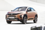 Tata Motors breaking, Tata Motors latest, tata motors slashes suv prices by rs 2 lakhs, Stocks