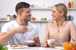 Tea right after your Meal health problems, Tea after meel, do not drink tea right after your meal, Lunch