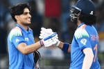 India Vs Bangladesh videos, Team India, team india starts off with a bang in champions trophy 2025, Sri lanka