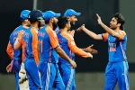 India Vs England latest, India Vs England schedule, complete list of changes in team india for odi series against england, Yashasvi jaiswal